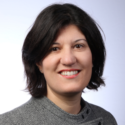 Luisa Altabella