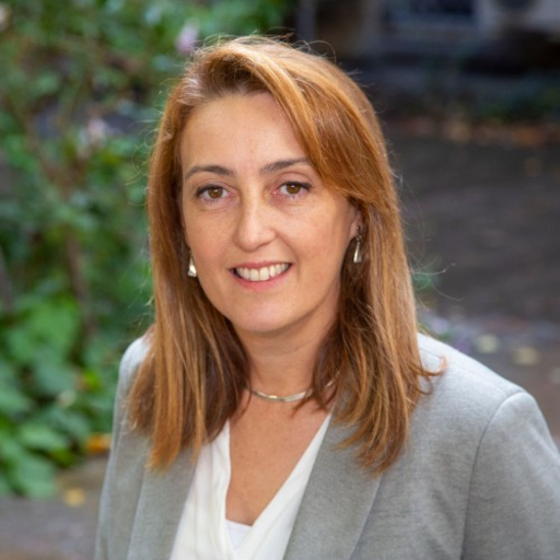 Yolanda_Prezado
