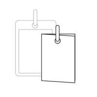 acreditaciones-200×200