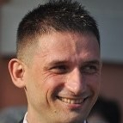 Gabriele Guidi