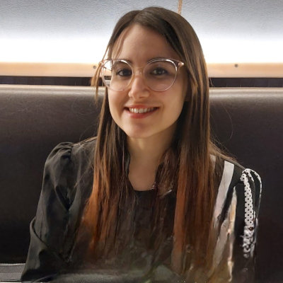 Katryna Vella