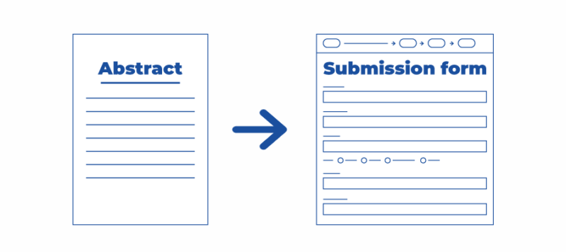 Abstract Submission - ECMP 2026