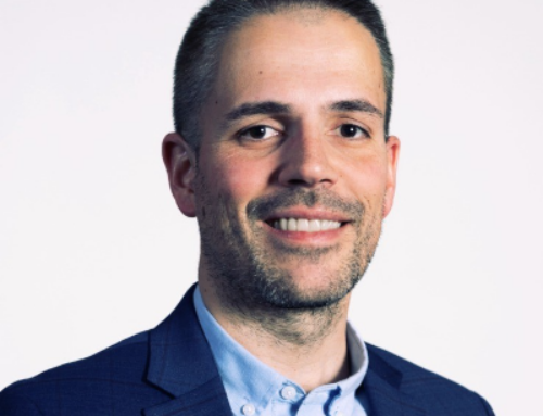 ALEJANDRO BERTOLET