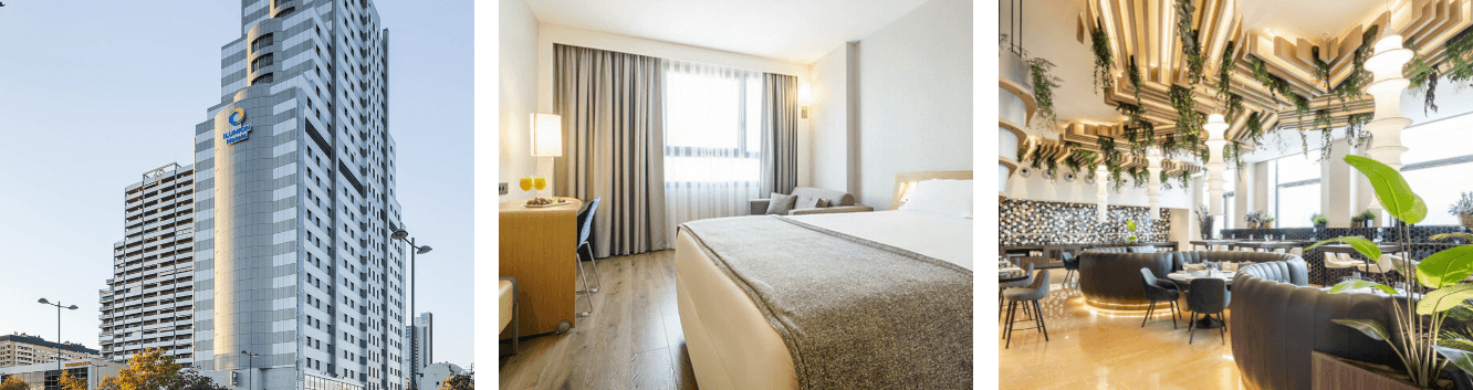 hotel-illunion-cuatro