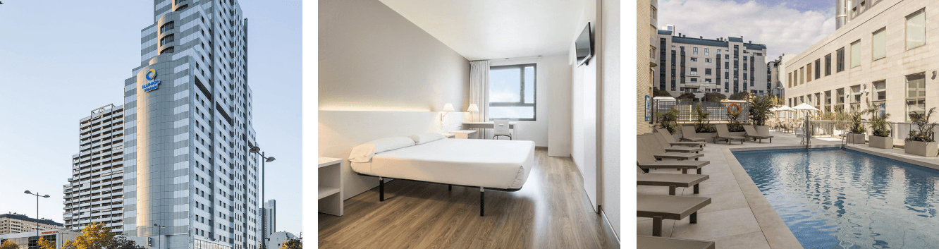 hotel-illunion-tres