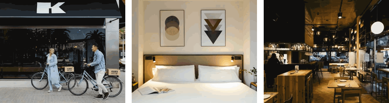 hotel-kramer