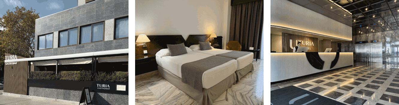 hotel-turia