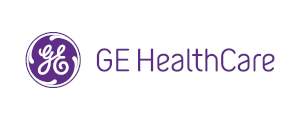 logo_ge