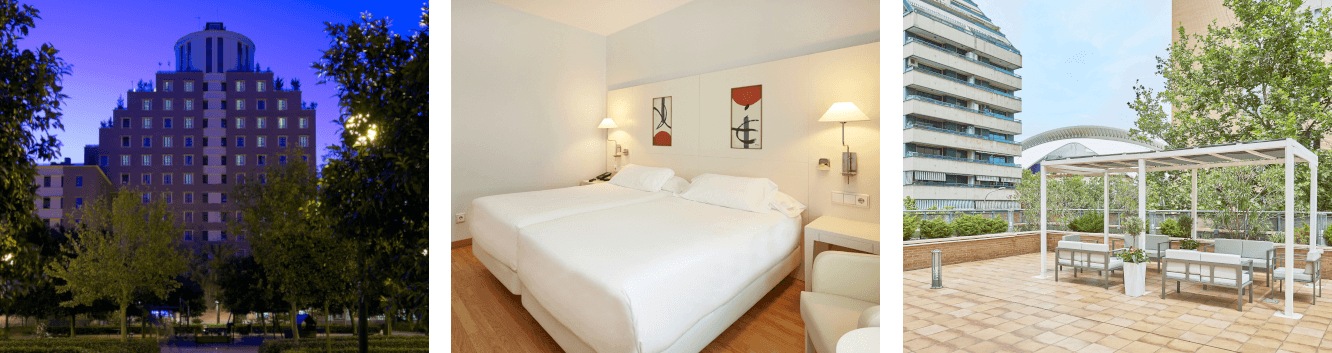 nh-artes-hotel