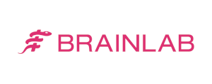 logo_brainlab