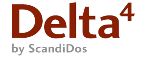 logo_delta