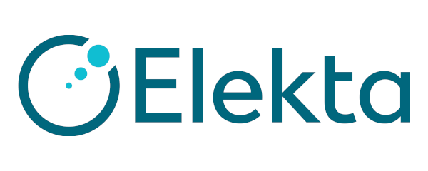 logo_elekta-2026