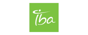logo_iba