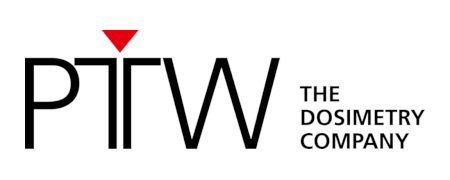 logo_ptw-2026