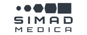 logo_simad