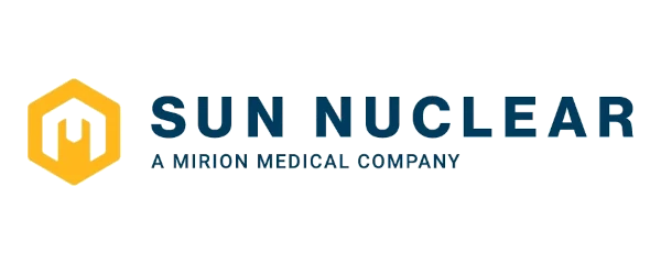 logo_sun-2026
