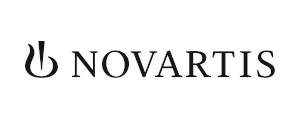 logo_novartis